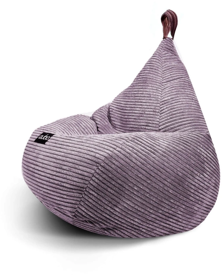 Qubo™ Tiny Drop Forest FEEL FIT