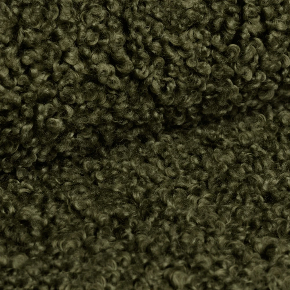 Qubo™ Chikalleta Bush FLUFFY LAYER