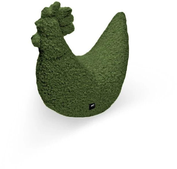 Qubo™ Chikalleta Bush FLUFFY LAYER