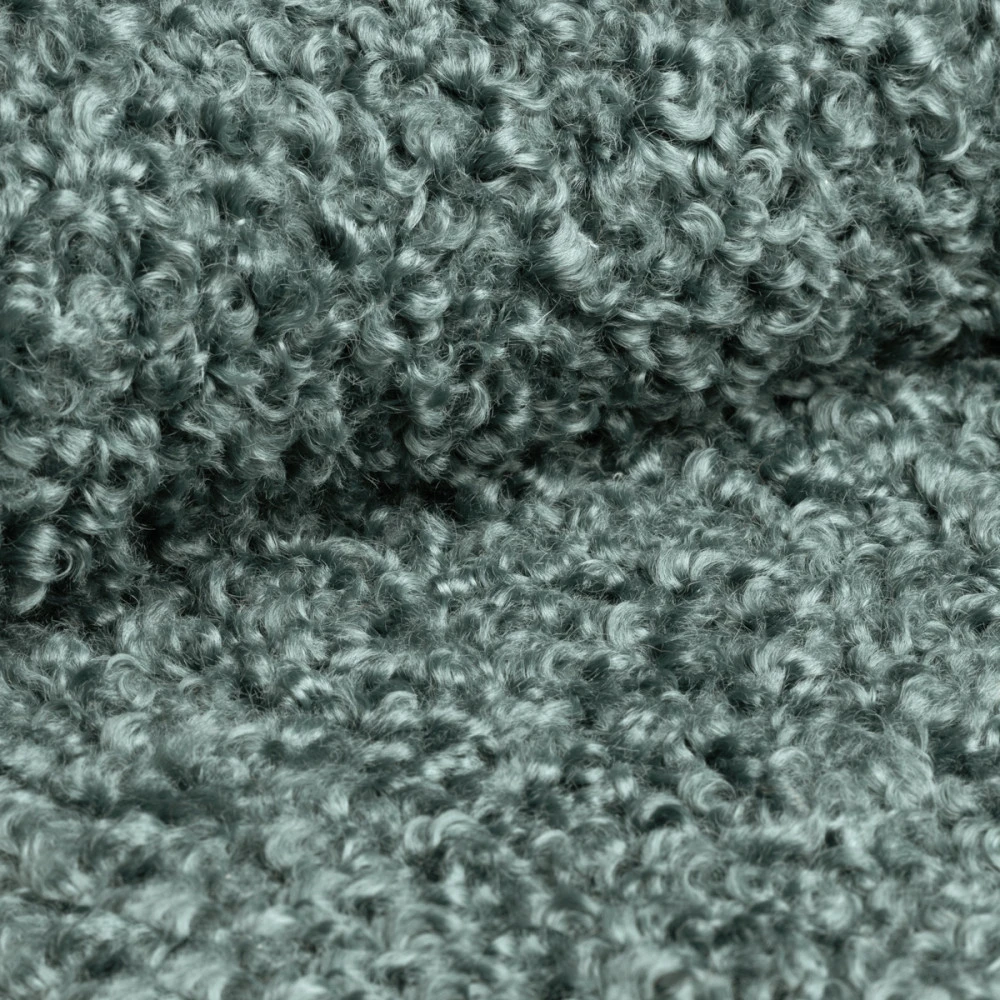 Qubo™ Chikalleta Cloud FLUFFY LAYER