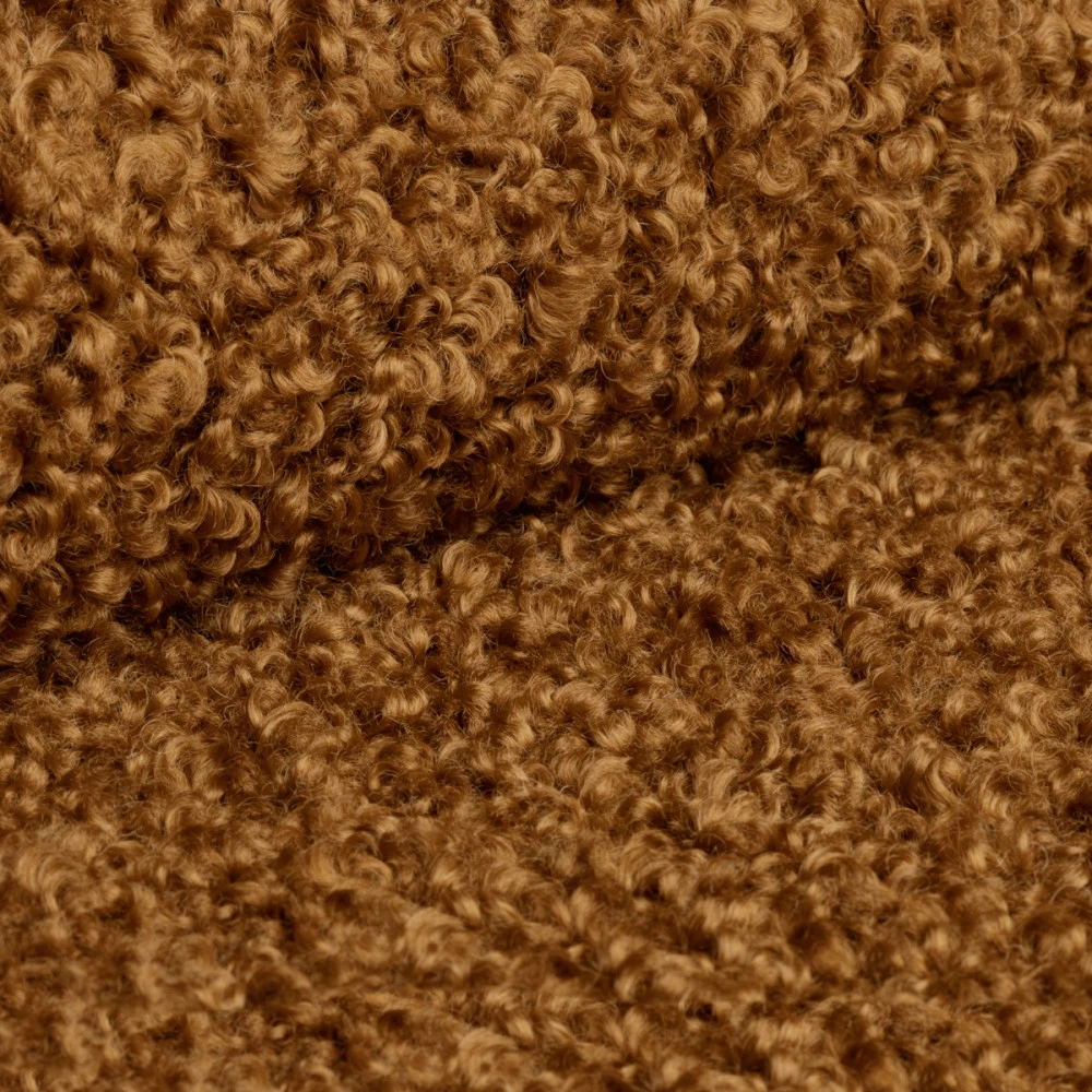 Qubo™ Chikalleta Sunflower FLUFFY LAYER