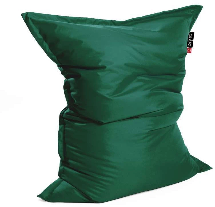 Qubo™ Modo Pillow 100 Avocado POP FIT