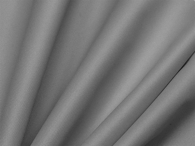 Qubo™ Modo Pillow 165 Pebble POP FIT