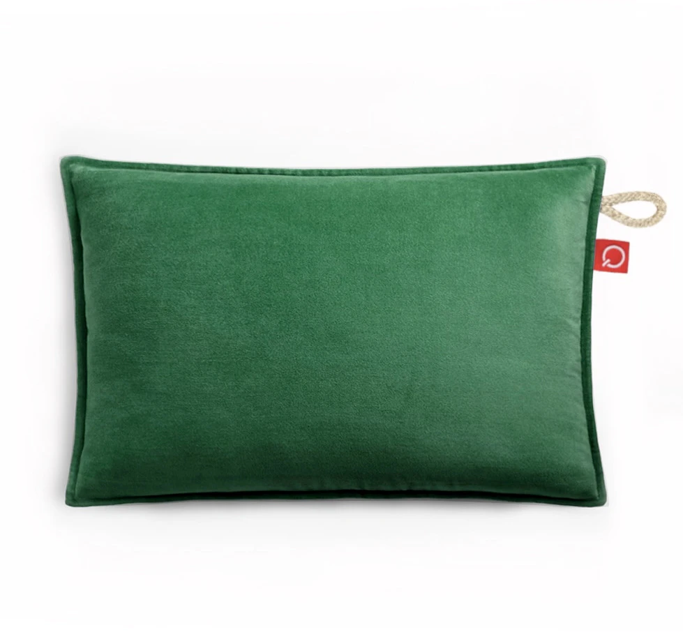 Qubo™ Tua Avocado VELVET LAYER