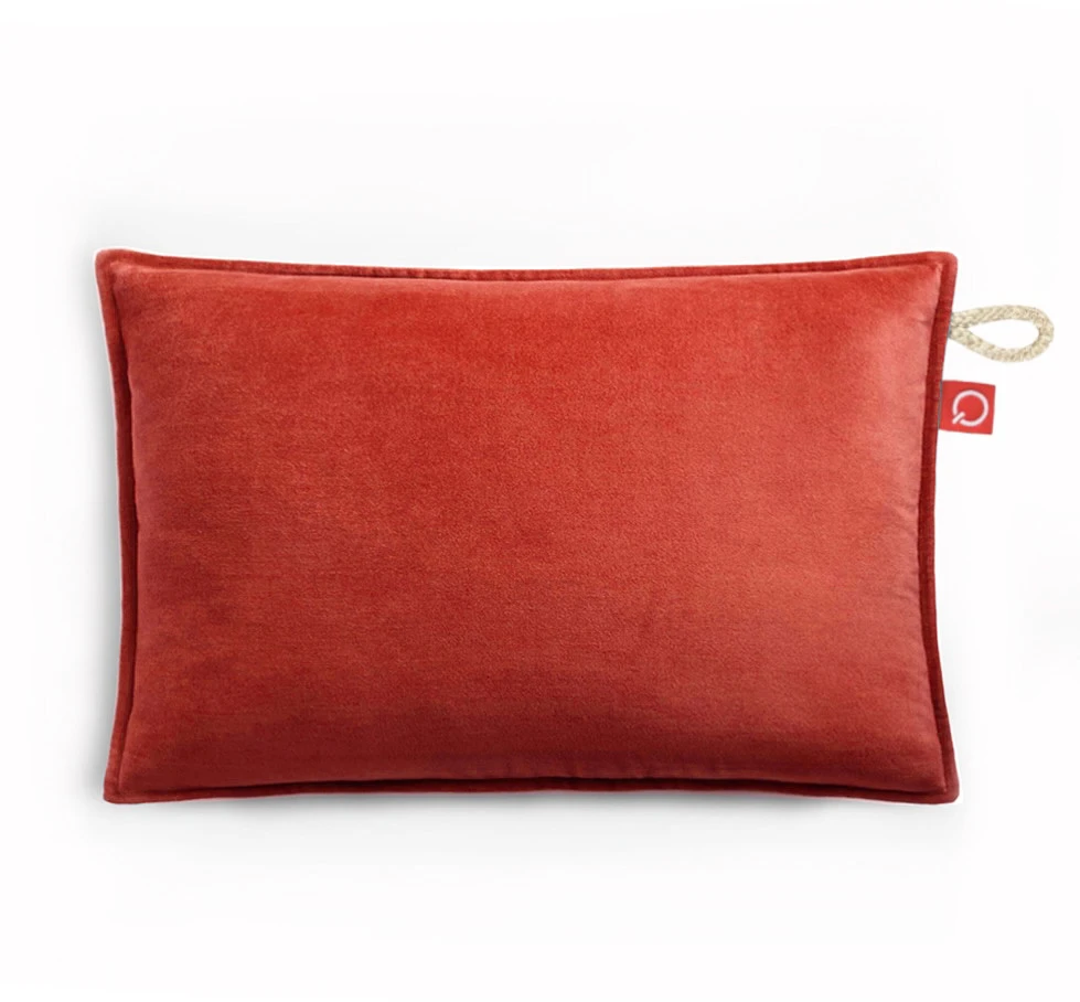 Qubo™ Tua Goji VELVET LAYER