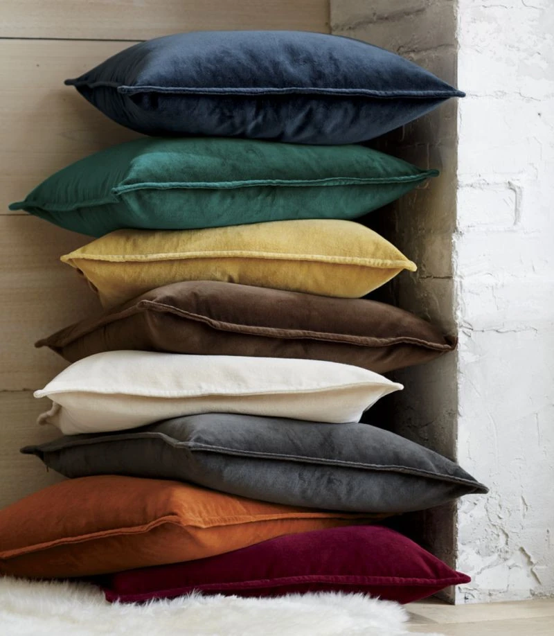 Qubo™ Tua Grapes VELVET LAYER