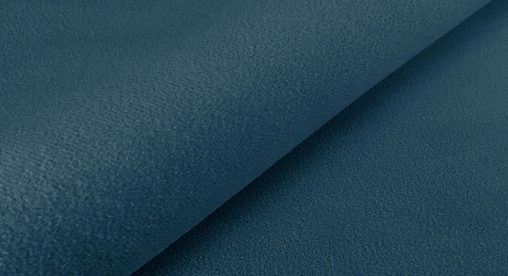 Qubo™ Tua Grapes VELVET LAYER