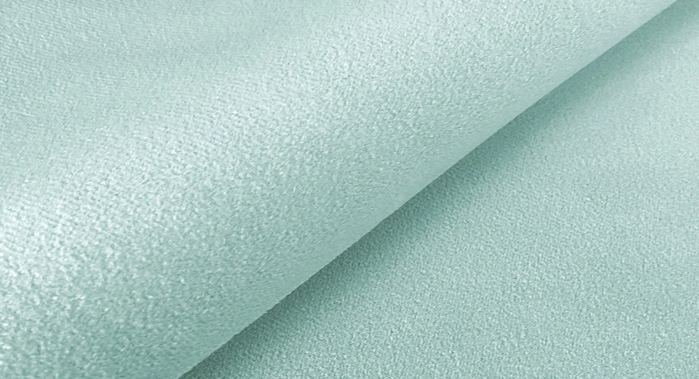 Pagalvė Qubo Tua Seafoam VELVET LAYER
