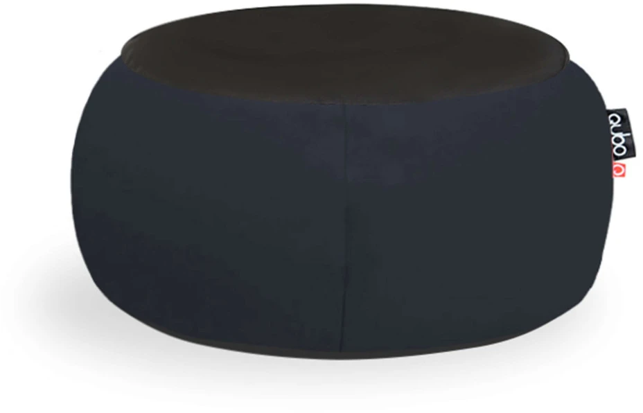 Qubo™ Just Table 50 Date SOFT FIT