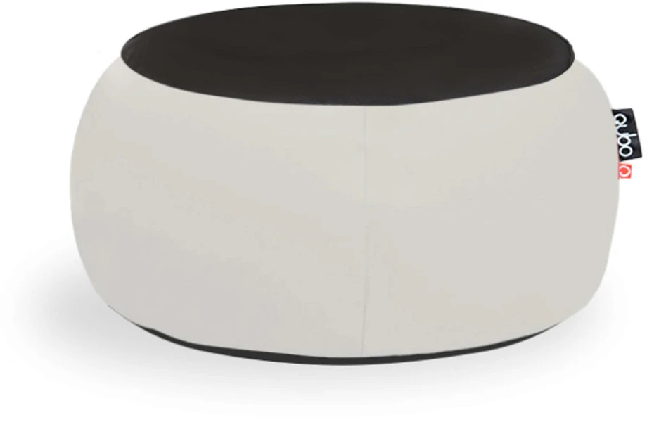 Qubo™ Just Table 50 Jasmine SOFT FIT