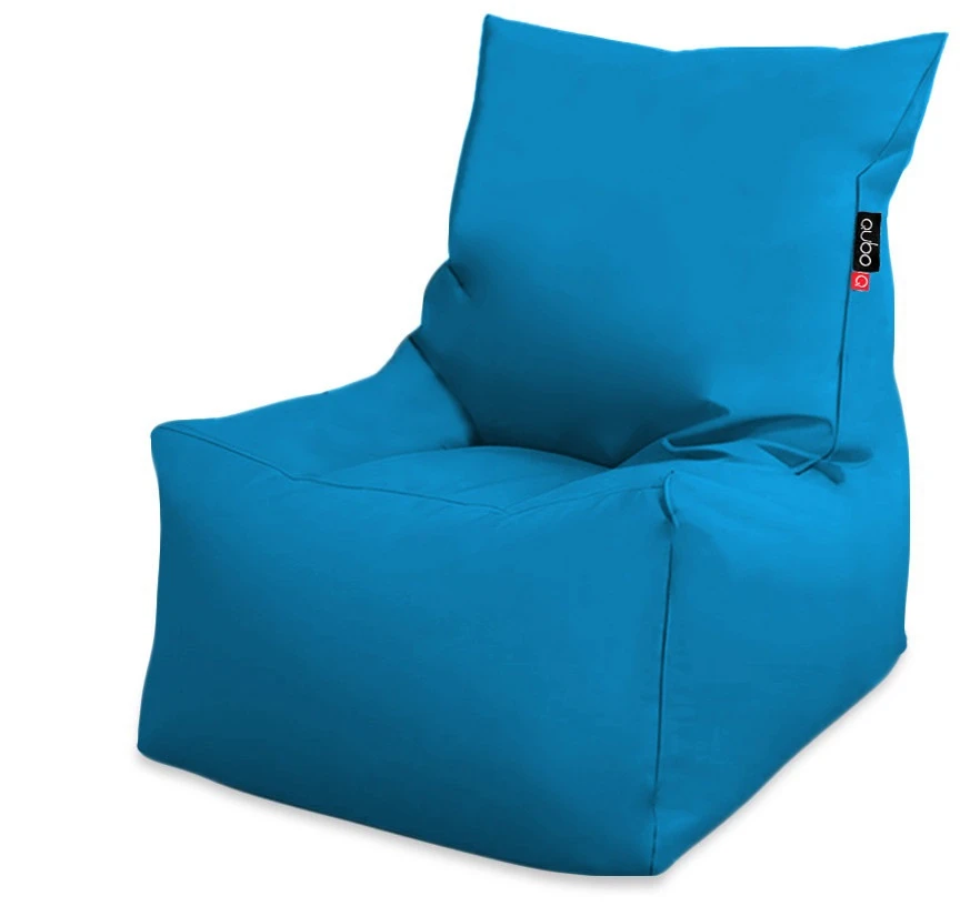 Qubo™ Burma Aqua POP FIT