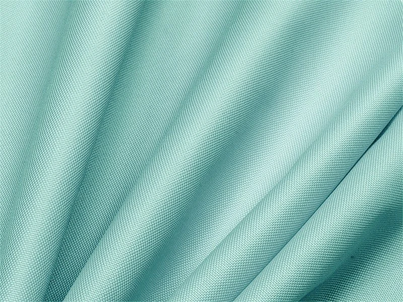 Qubo™ Burma Cloud POP FIT