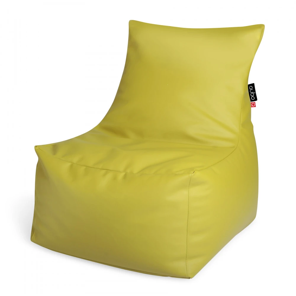 Qubo™ Burma Olive SOFT FIT