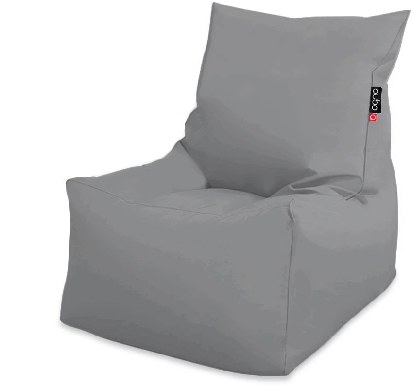 Qubo™ Burma Pebble POP FIT
