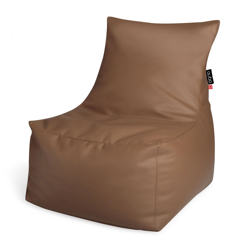 Qubo™ Burma Physalis SOFT FIT