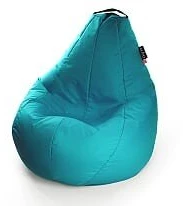 Qubo™ Comfort 120 Aqua POP FIT
