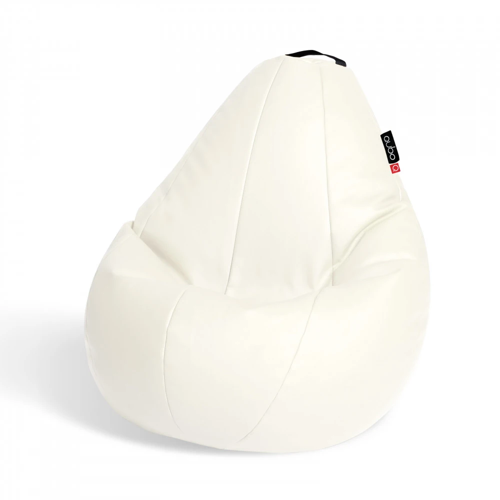 Qubo™ Comfort 120 Coconut SOFT FIT