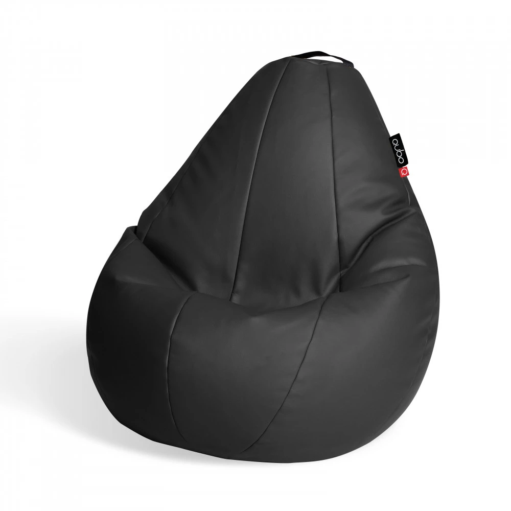 Qubo™ Comfort 120 Date SOFT FIT