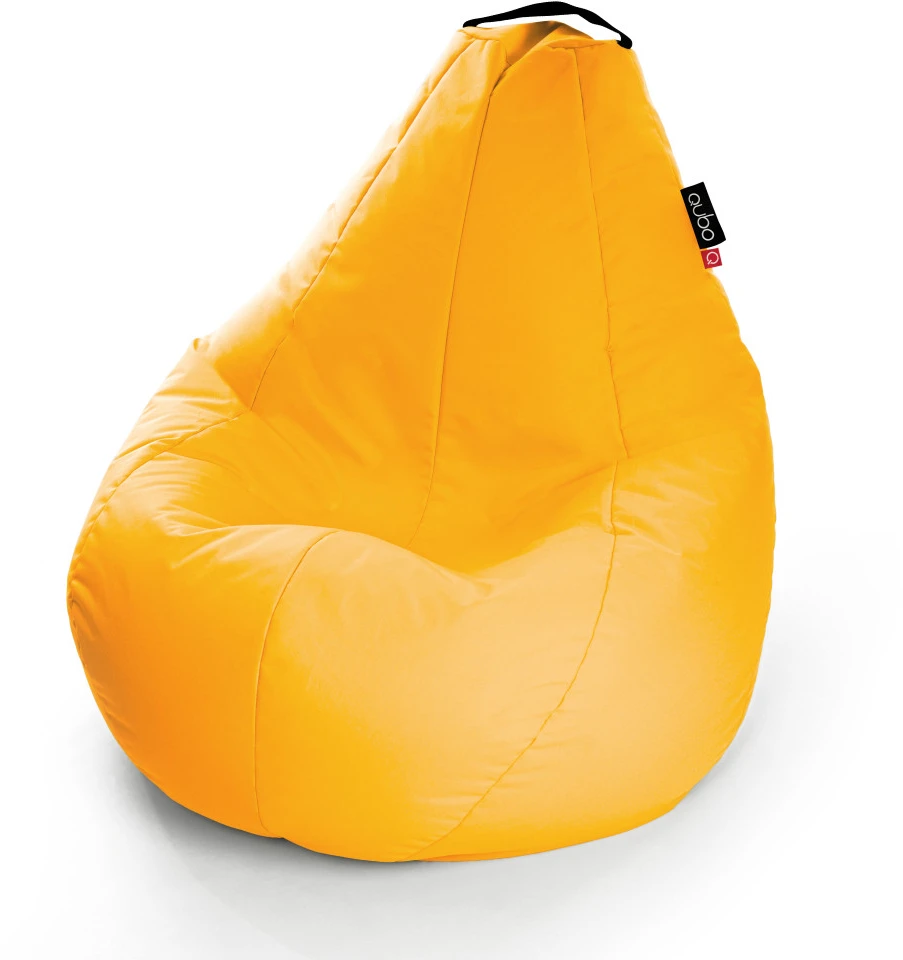 Qubo™ Comfort 120 Honey POP FIT