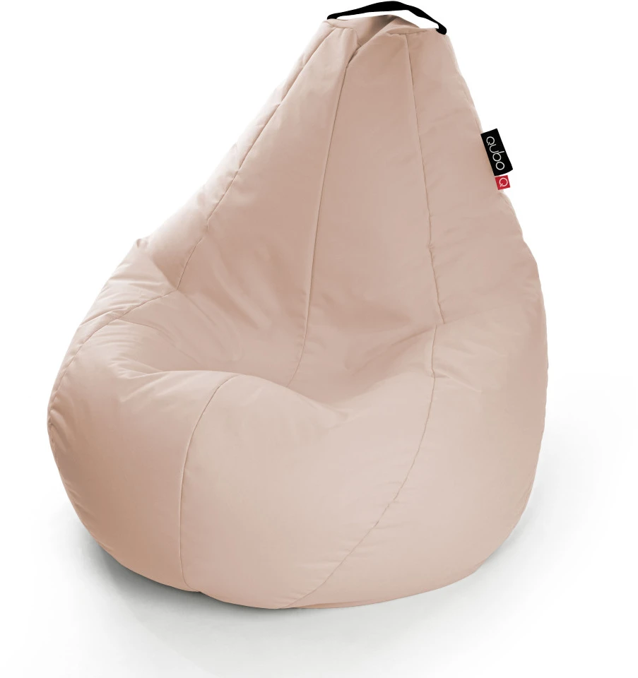 Qubo™ Comfort 120 Latte POP FIT