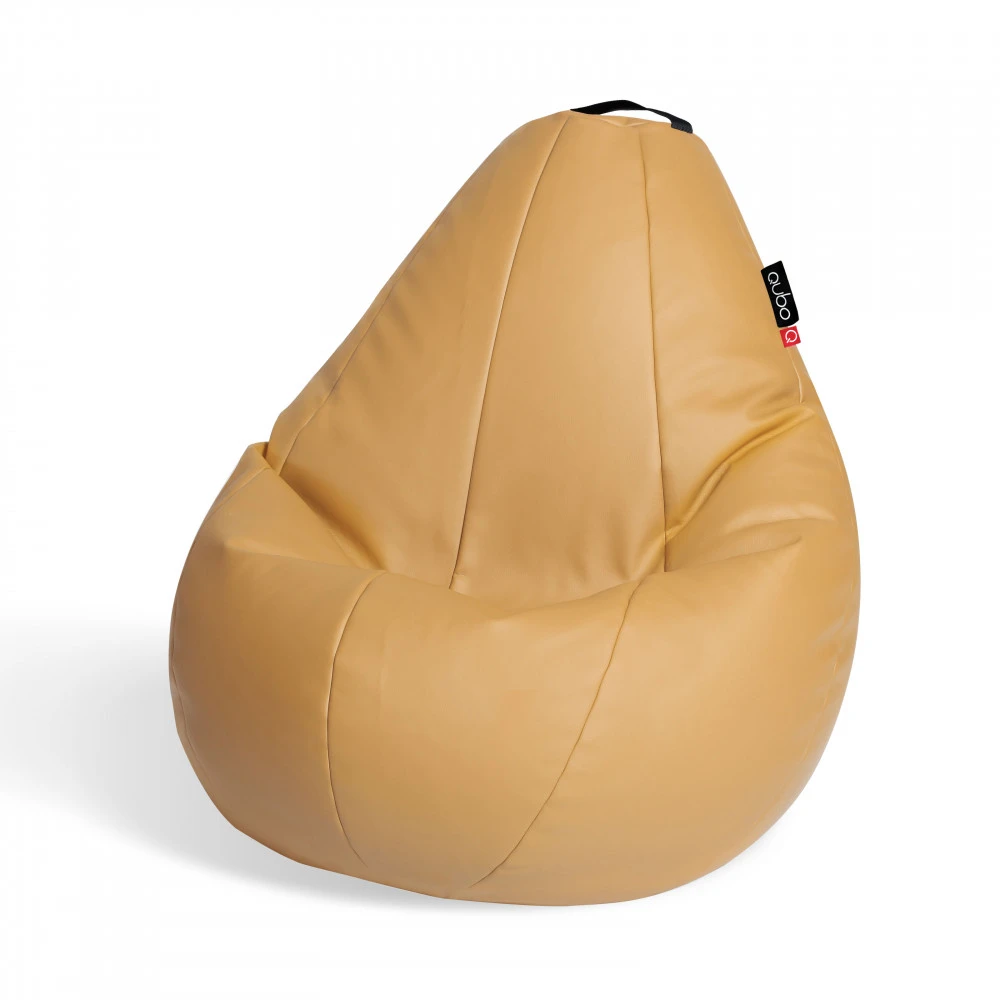 Qubo™ Comfort 120 Peach SOFT FIT