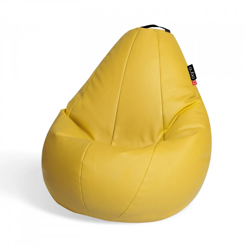 Qubo™ Comfort 120 Pear SOFT FIT
