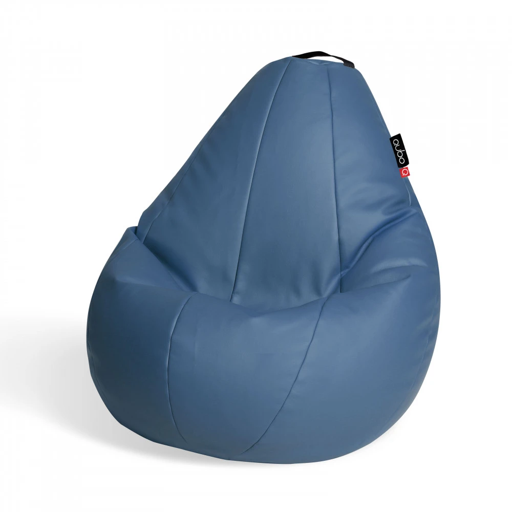 Qubo™ Comfort 120 Plum SOFT FIT