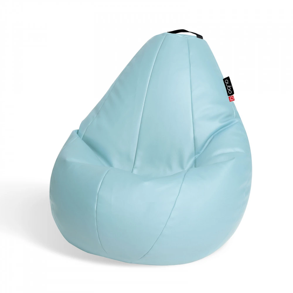 Qubo™ Comfort 120 Polia SOFT FIT
