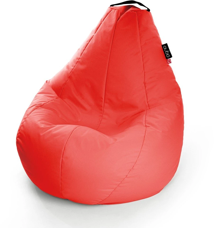 Qubo™ Comfort 120 Strawberry POP FIT