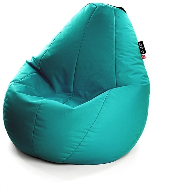 Qubo™ Comfort 90 Aqua POP FIT