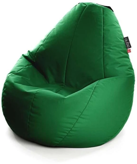 Qubo™ Comfort 90 Avocado POP FIT