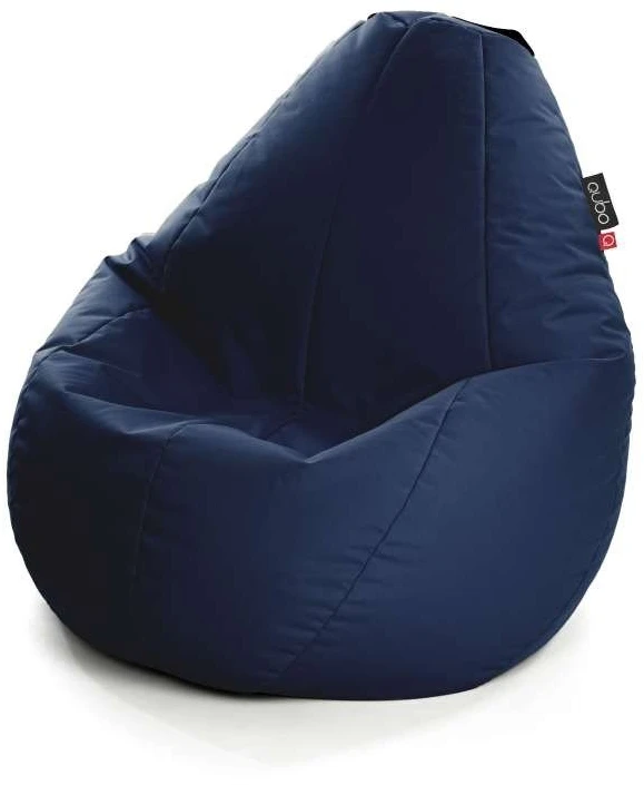 Qubo™ Comfort 90 Blueberry POP FIT