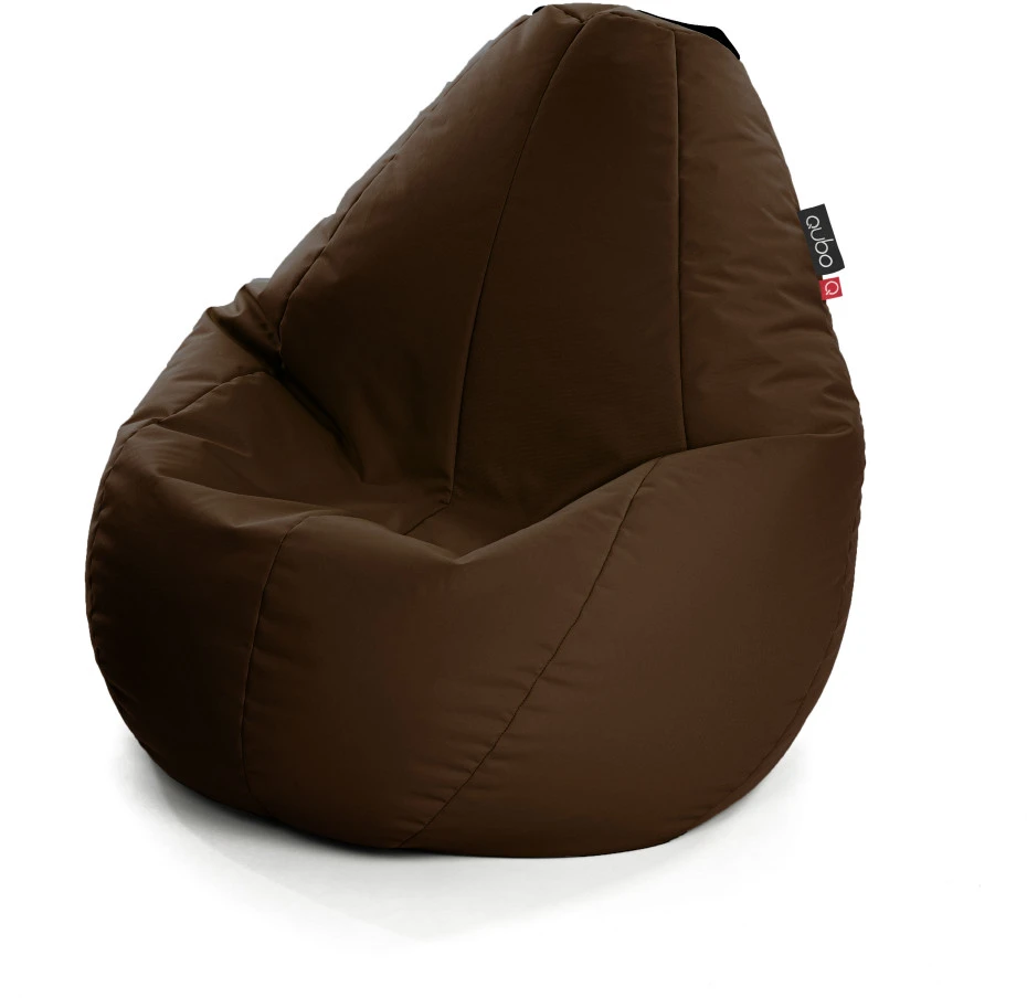 Qubo™ Comfort 90 Chocolate POP FIT