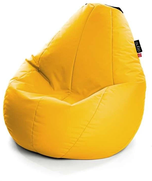 Qubo™ Comfort 90 Citro POP FIT