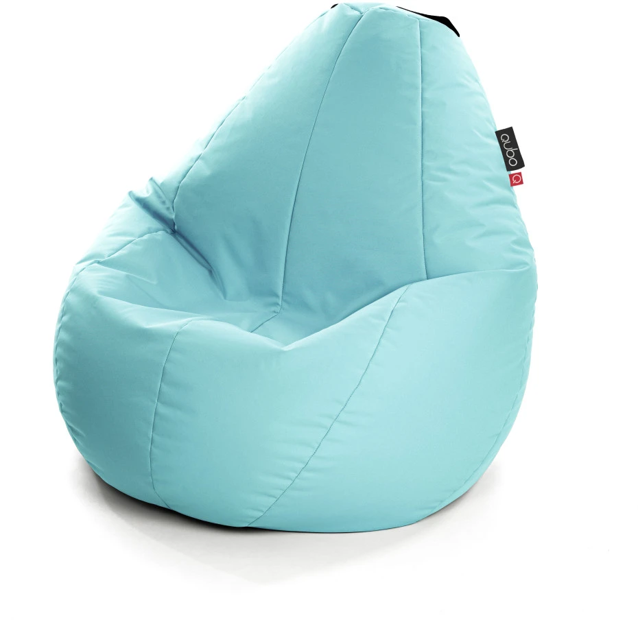 Qubo™ Comfort 90 Cloud POP FIT