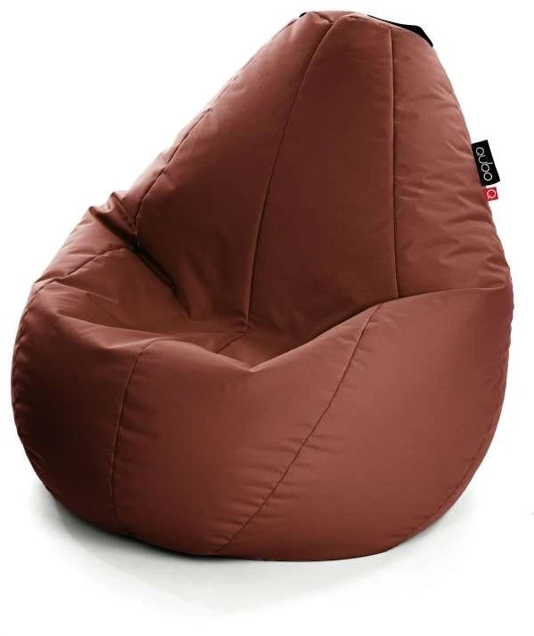 Qubo™ Comfort 90 Cocoa POP FIT