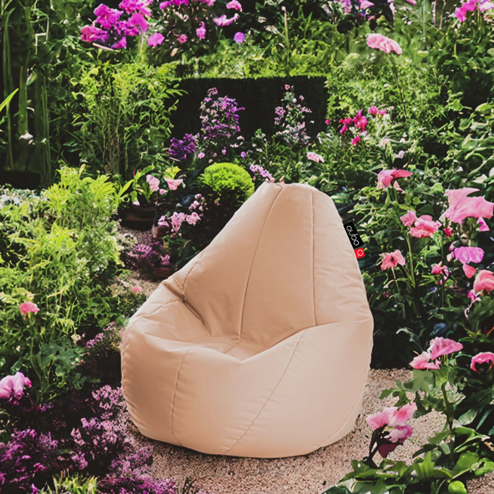 Qubo™ Comfort 90 Graphite POP FIT