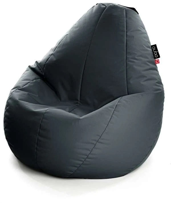 Qubo™ Comfort 90 Graphite POP FIT