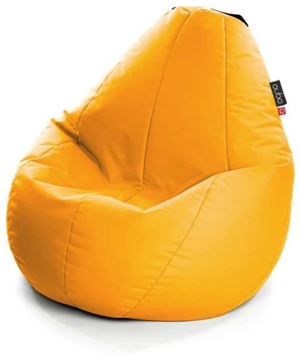 Qubo™ Comfort 90 Honey POP FIT