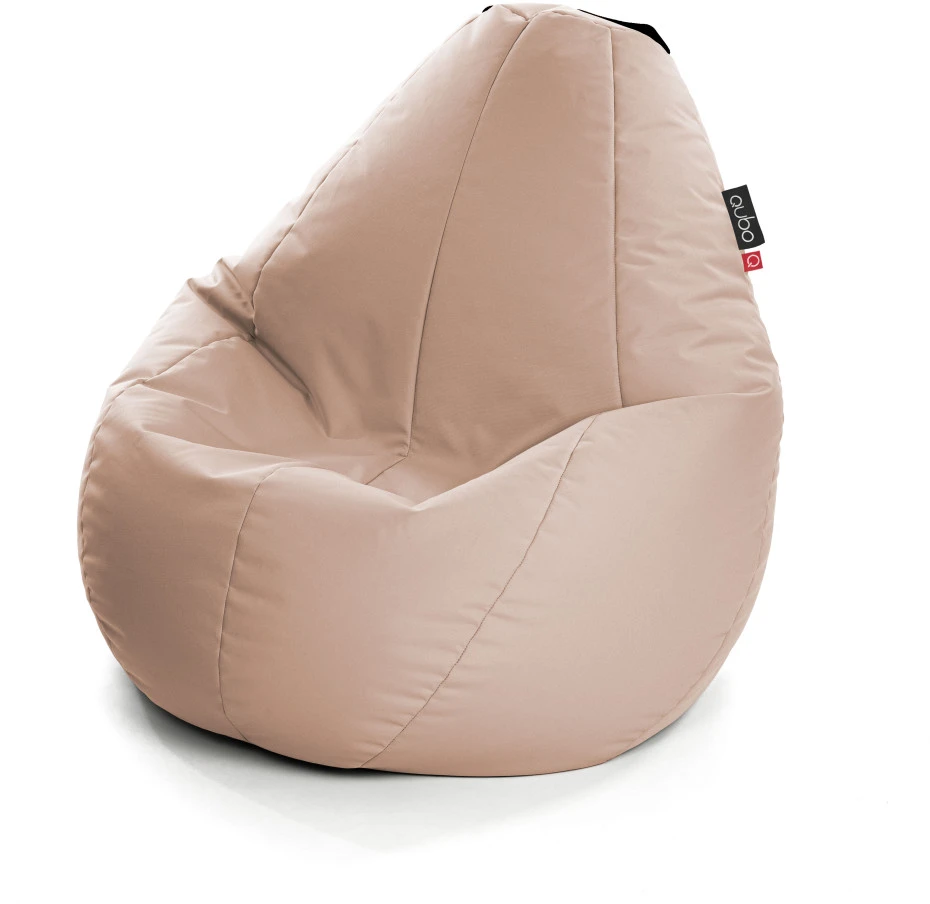 Qubo™ Comfort 90 Latte POP FIT