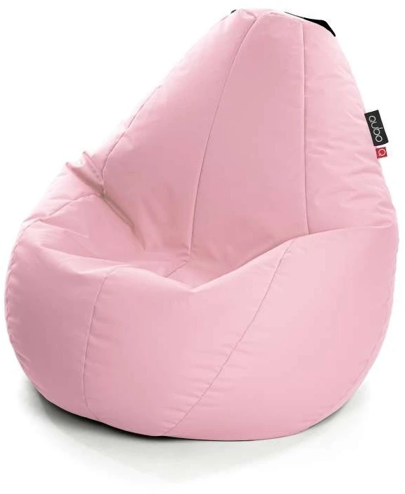 Qubo™ Comfort 90 Lychee POP FIT