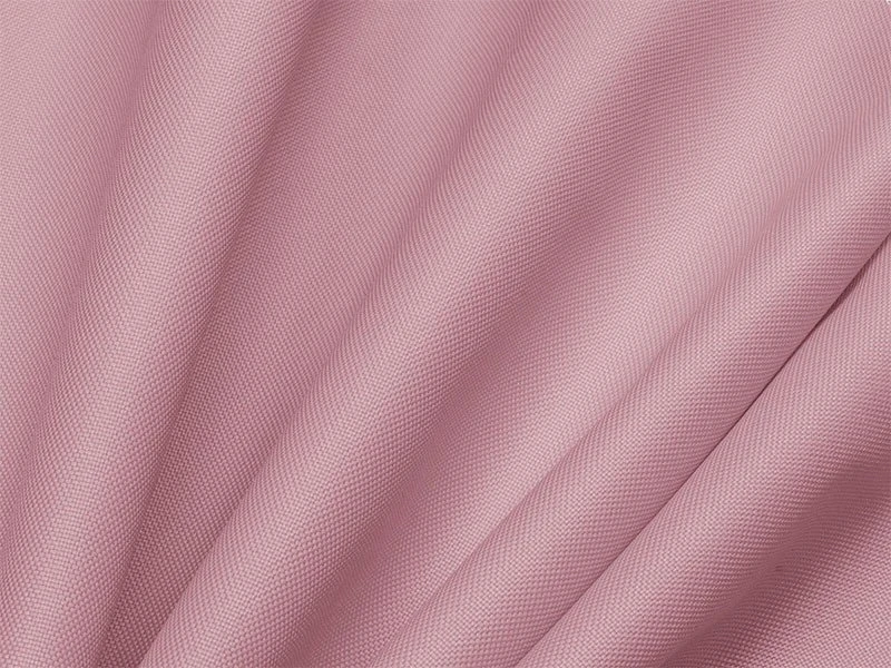 Qubo™ Comfort 90 Lychee POP FIT