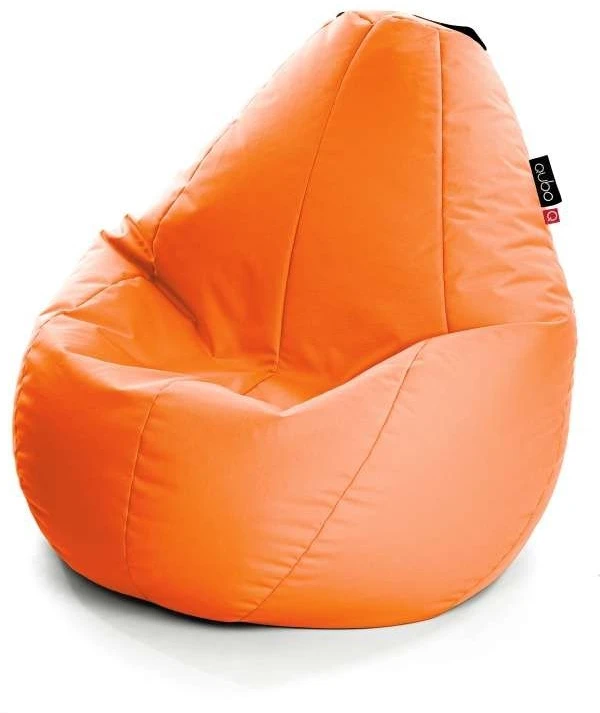 Qubo™ Comfort 90 Mango POP FIT