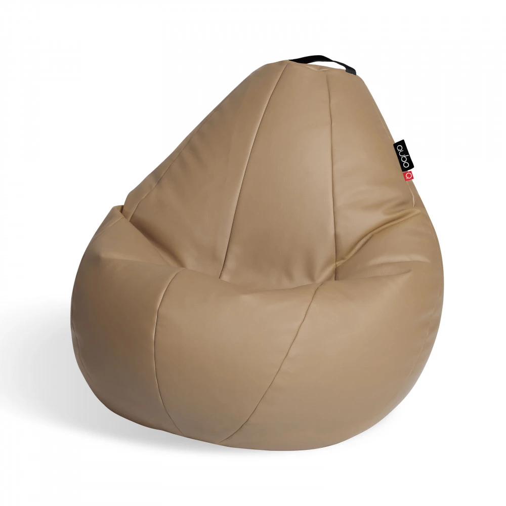 Qubo™ Comfort 90 Monk SOFT FIT