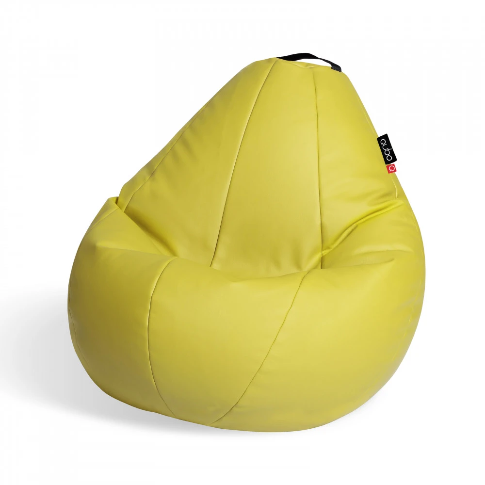 Qubo™ Comfort 90 Olive SOFT FIT