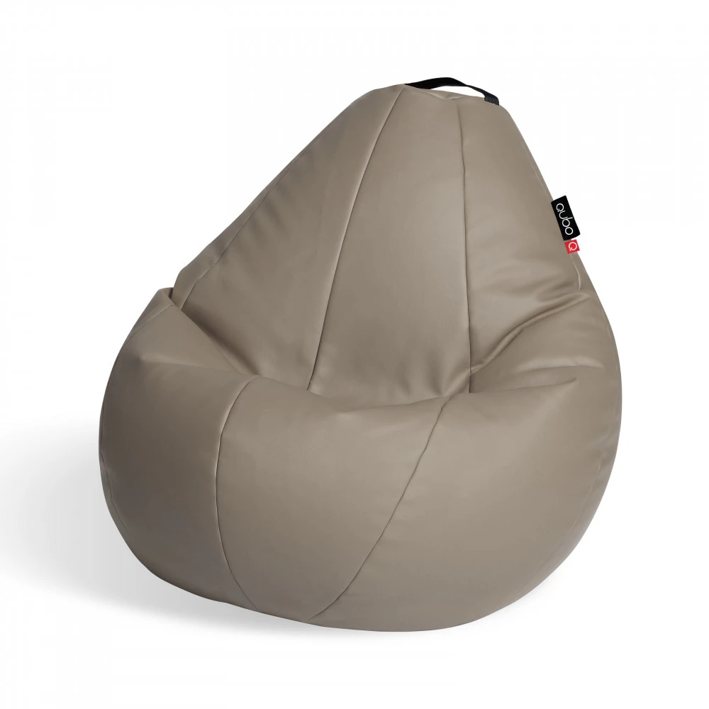 Qubo™ Comfort 90 Passion fruit SOFT FIT
