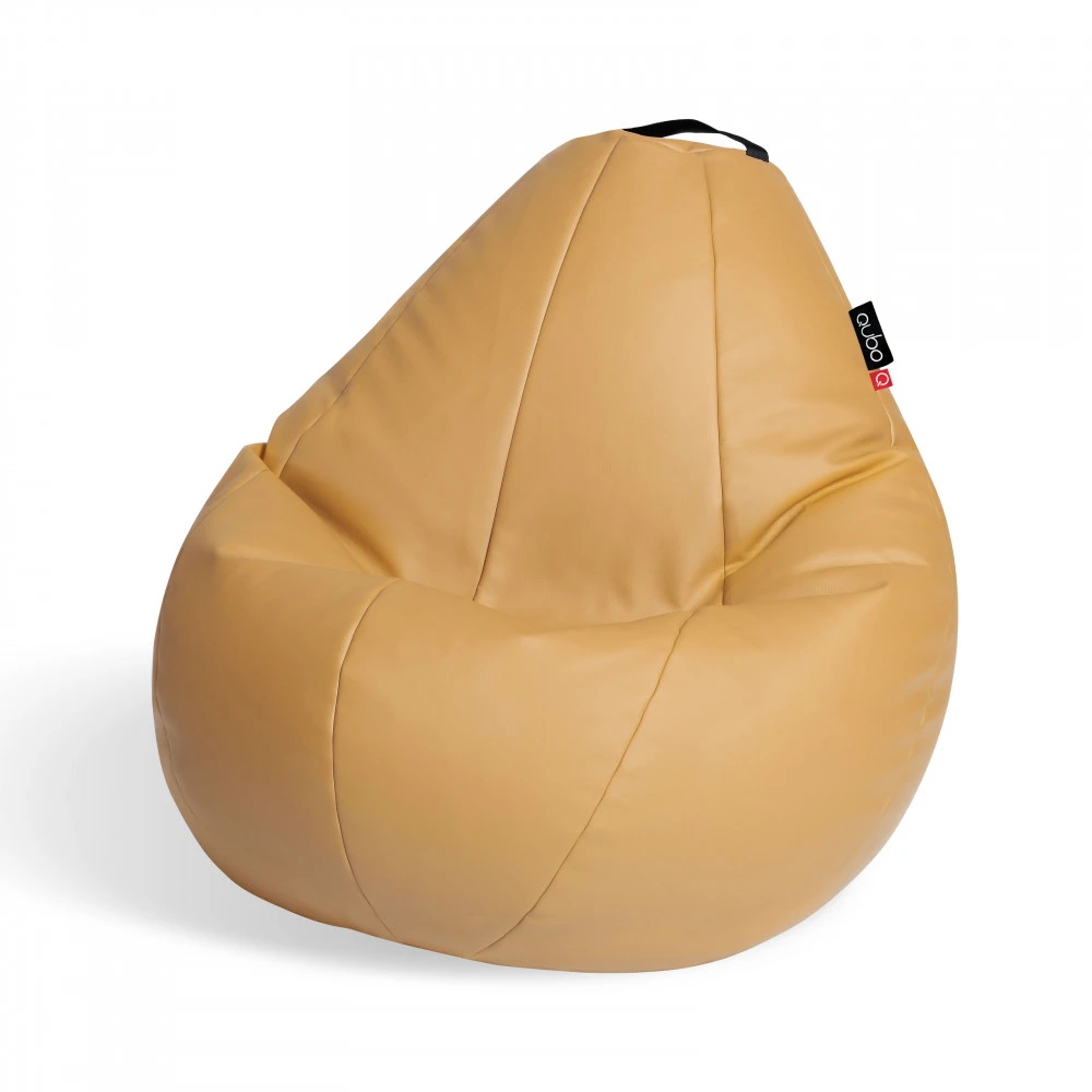 Qubo™ Comfort 90 Peach SOFT FIT