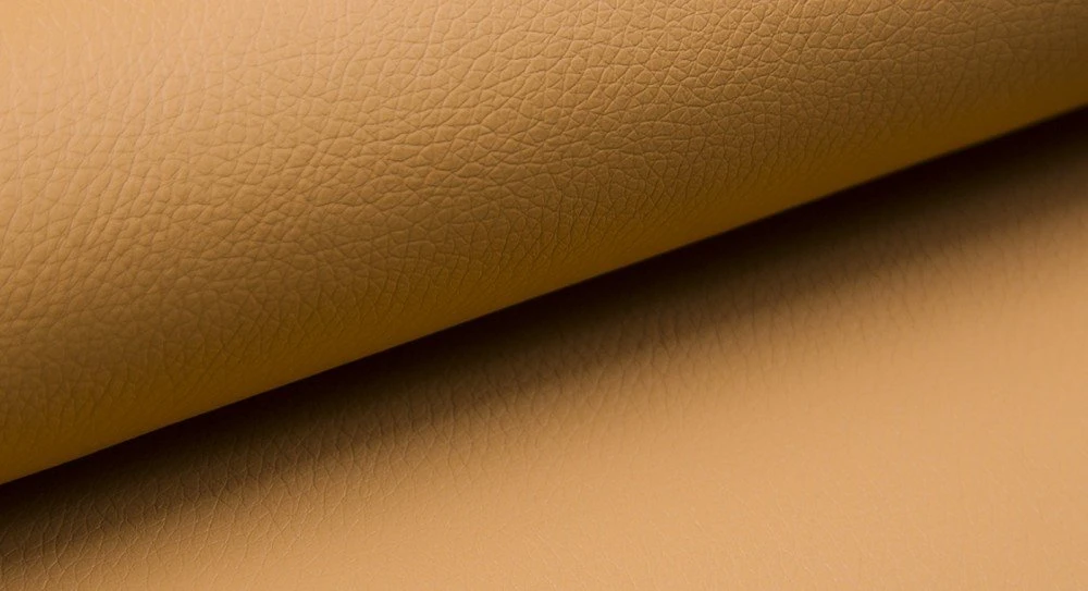 Qubo™ Comfort 90 Peach SOFT FIT