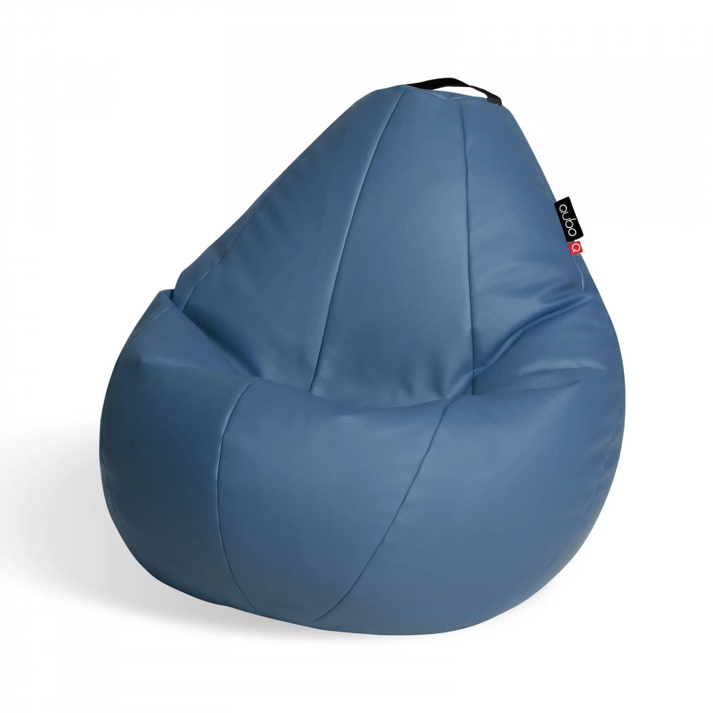 Qubo™ Comfort 90 Plum SOFT FIT