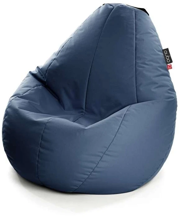 Qubo™ Comfort 90 Slate POP FIT